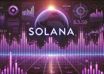 L’intelligenza artificiale di ChatGPT prevede il prezzo di Solana per marzo