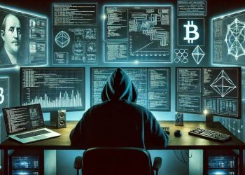 Gli hacker di Bybit hanno riciclato 270.000 ETH attraverso THORChain