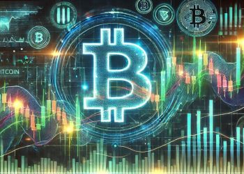 Bitcoin en rojo, pero la IA sigue alcista: Predicciones y análisis