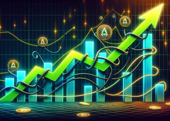 El precio de Cardano sube por encima de 0,70$, ¿hacia dónde se dirige?