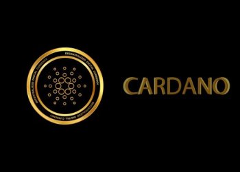 Escenarios para el Precio de Cardano: ¿Alcista o Bajista?