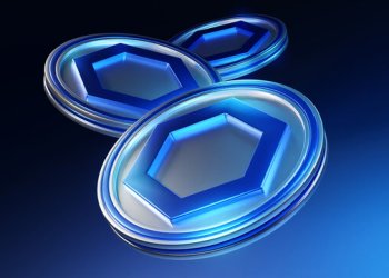 ¿Puede Chainlink evitar un colapso? El soporte crucial de $12,5 se enfrenta a una presión de venta implacable