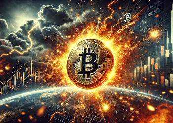 Los aranceles podrían sobrealimentar al Bitcoin, según Bitwise Invest