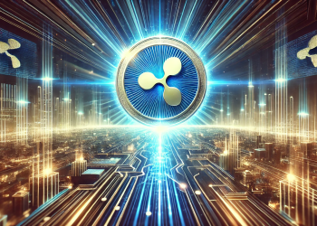 ¡XRP rumbo a $8! Análisis técnico revela un camino alcista
