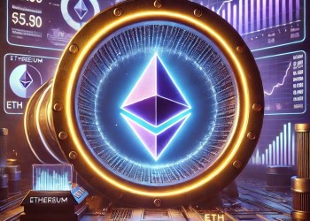 Ethereum enfrenta una salida récord: implicaciones para el precio y el mercado