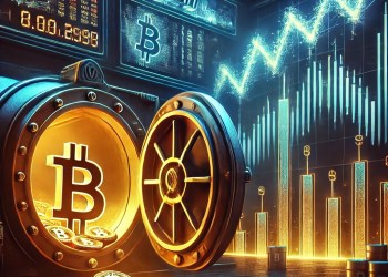 Strategic Reserve ทำตลาดคึกคักอีกครั้ง สำรวจ Crypto ที่ได้ประโยชน์