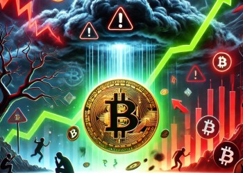 ¿Se recuperará Bitcoin después del miedo extremo? Las tasas de financiación de Binance dan pistas