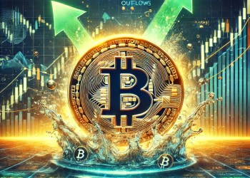 Bitcoin: Disminución del apalancamiento y salidas de intercambios apuntan a un sentimiento cauteloso pero optimista