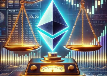 El futuro de Ethereum: ¿Rebote a la vista?