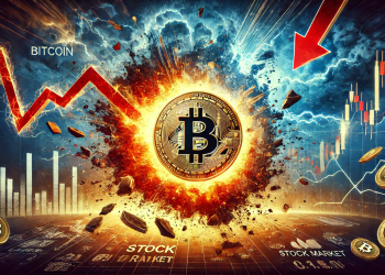 El Bitcoin y el IPC: ¿’Comprar la noticia’ o esperar un giro?