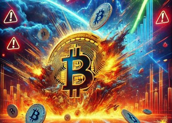 ¿Qué desencadenará el próximo gran movimiento de Bitcoin?