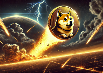 Dogecoin: Advertencia de ‘cruz de la muerte’ para los hodlers