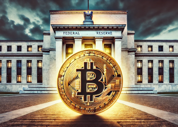 La liquidez de la TGA impulsa las expectativas de un repunte de Bitcoin