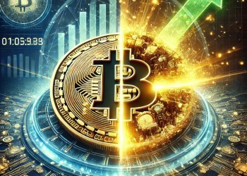 El ciclo ‘halving’ de Bitcoin sigue su curso: ¿hacia nuevos máximos?