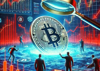 ¿Bitcoin alcanzará los $75K o los $150K? Predicciones divergentes sobre su futuro
