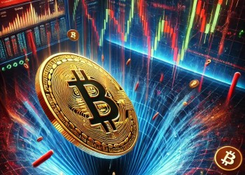 Bitcoin Plunge Below $89,000: Are We Nearing a Bottom? Analyst Weighs In