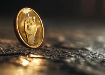 ¡Dogecoin resurge con fuerza! ¿Alcanzará $1 pronto? La influencia de Bitcoin es crucial.