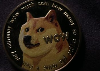 Dogecoin en riesgo: Analista revela métrica bajista que apunta a más caídas