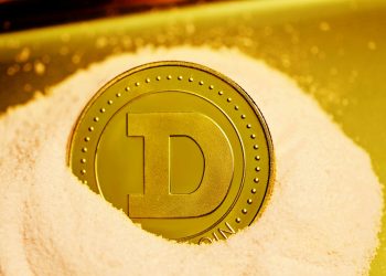 Dogecoin: ¿Impulso alcista y repunte más fuerte?