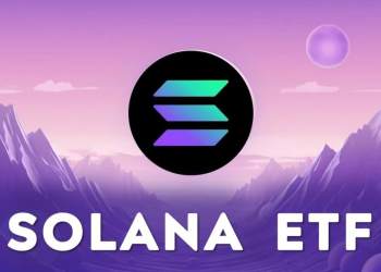 El tema de los ETF de altcoins está candente en este momento actual