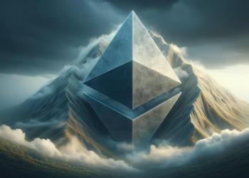 El precio de Ethereum apunta a una ruptura alcista, ¿se avecinan ganancias?