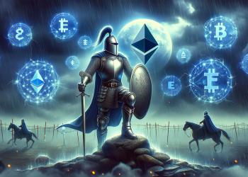 El precio de Ethereum apunta a un aumento constante