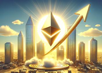 Ethereum al alza: ¿Hacia nuevos máximos o hacia otro descenso?