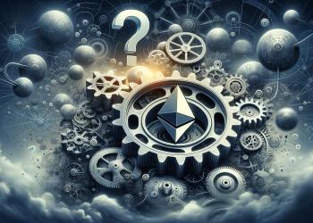 ¡Atención, traders de Ethereum! La recuperación enfrenta obstáculos, ¿se avecinan más pérdidas?