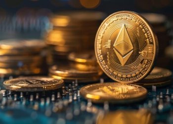 ¡Ethereum a punto de despegar! Predicción audaz apunta a un repunte explosivo a $17,000