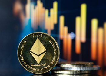 Ethereum podría superar los $4,500 en febrero: Fase alcista en pleno auge