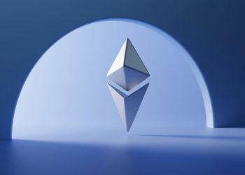 ¿Ruptura o colapso? Ethereum en una encrucijada de precios