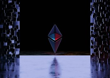 Ethereum al borde de una ruptura explosiva: análisis técnico revela un objetivo de $4867