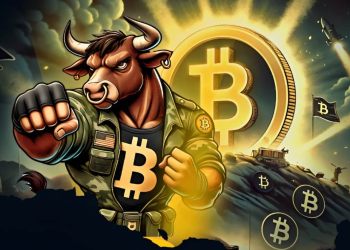 Ganar Bitcoin es ahora más fácil gracias a la nueva meme coin: BTCBULL