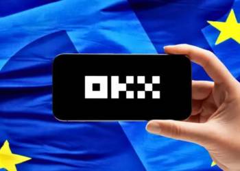 OKX adquiere una licencia de la Directiva de Mercados de Instrumentos Financieros en Europa