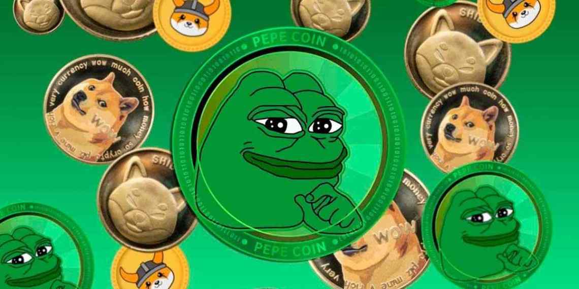 Predicción de Pepe Coin (PEPE) para 2025: análisis y proyecciones del precio