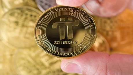 Pi Network lanza su red principal