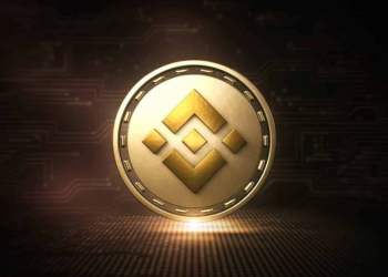 Qué criptomoneda comprar hoy: BNB, SOLX o BTCBULL