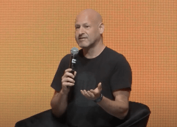 ¿Manipulación de ballenas en el precio de Ethereum? Esto es lo que debes saber