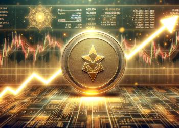 Solana Busca Recuperación: ¿Podrá SOL Superar los $215?