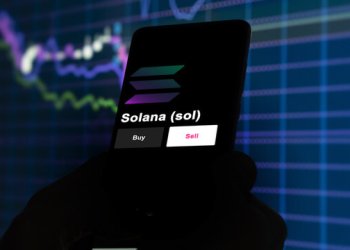 Solana Bulls Push For A Price Recovery Amid Market Volatility