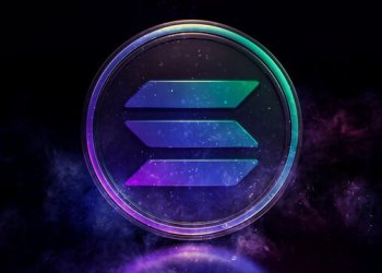 ¡Alerta de Solana! ¿Caída a $125 o rebote a la vista?