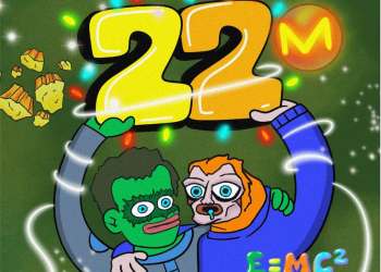 Solana se recupera lentamente tras la caída de Libra