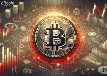 Bitcoin en un nivel crucial: ¿Alcanzará los $110K o caerá por debajo de los $100K?