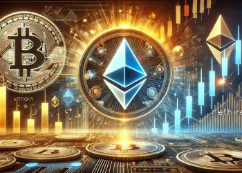 Ethereum: ¿Recuperación o nueva caída tras las liquidaciones récord?