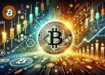 ¡Alerta de Bitcoin! Presión de venta persistente y salida de tenedores a corto plazo