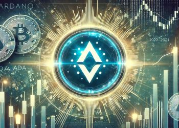 Cardano al borde de una ruptura alcista: ¿repetirá la historia?