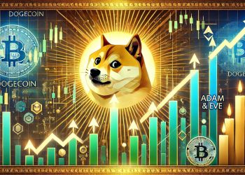¿Dogecoin al rescate? El precio sugiere una posible recuperación