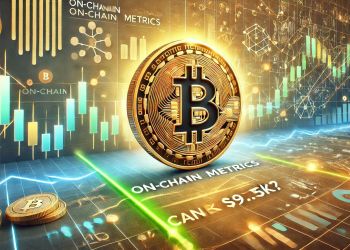 Bitcoin se prepara para un movimiento agresivo: ¿alcista o bajista?