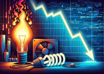 El precio de XRP cae aún más: ¿hacia dónde se dirige?