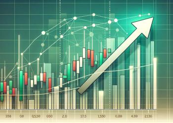 ¡Alerta XRP! Precio cae nuevamente, ¿qué esperar?